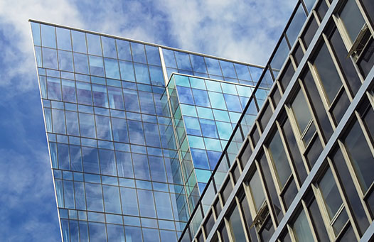 <span>得平寻找</span> · 关于我们